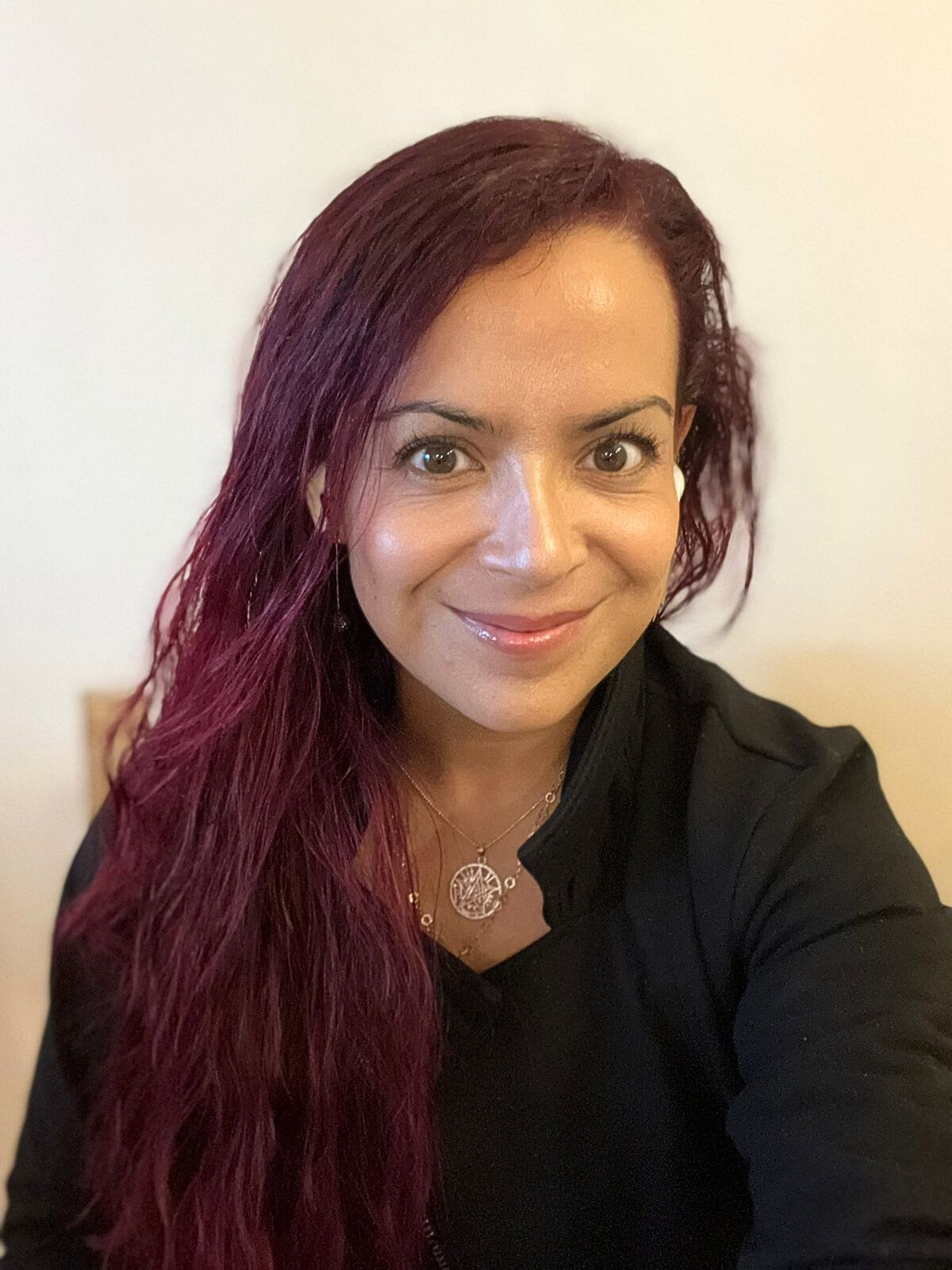 5e84f51a 68e2 4f56 b966 8325c3688916