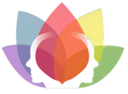 copia de san arte (5)