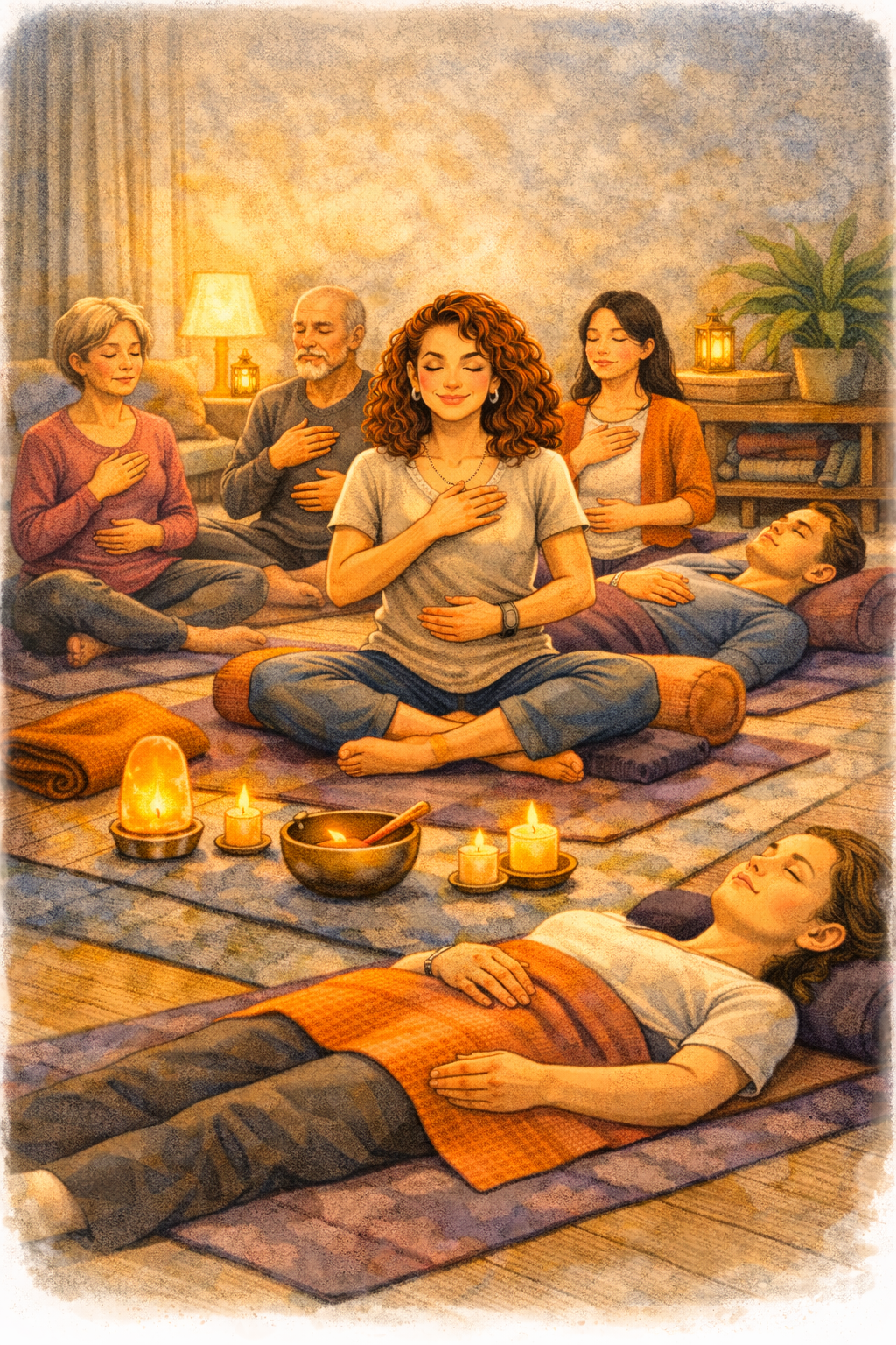 chatgpt image 20 feb 2026, 01 48 56 p.m.