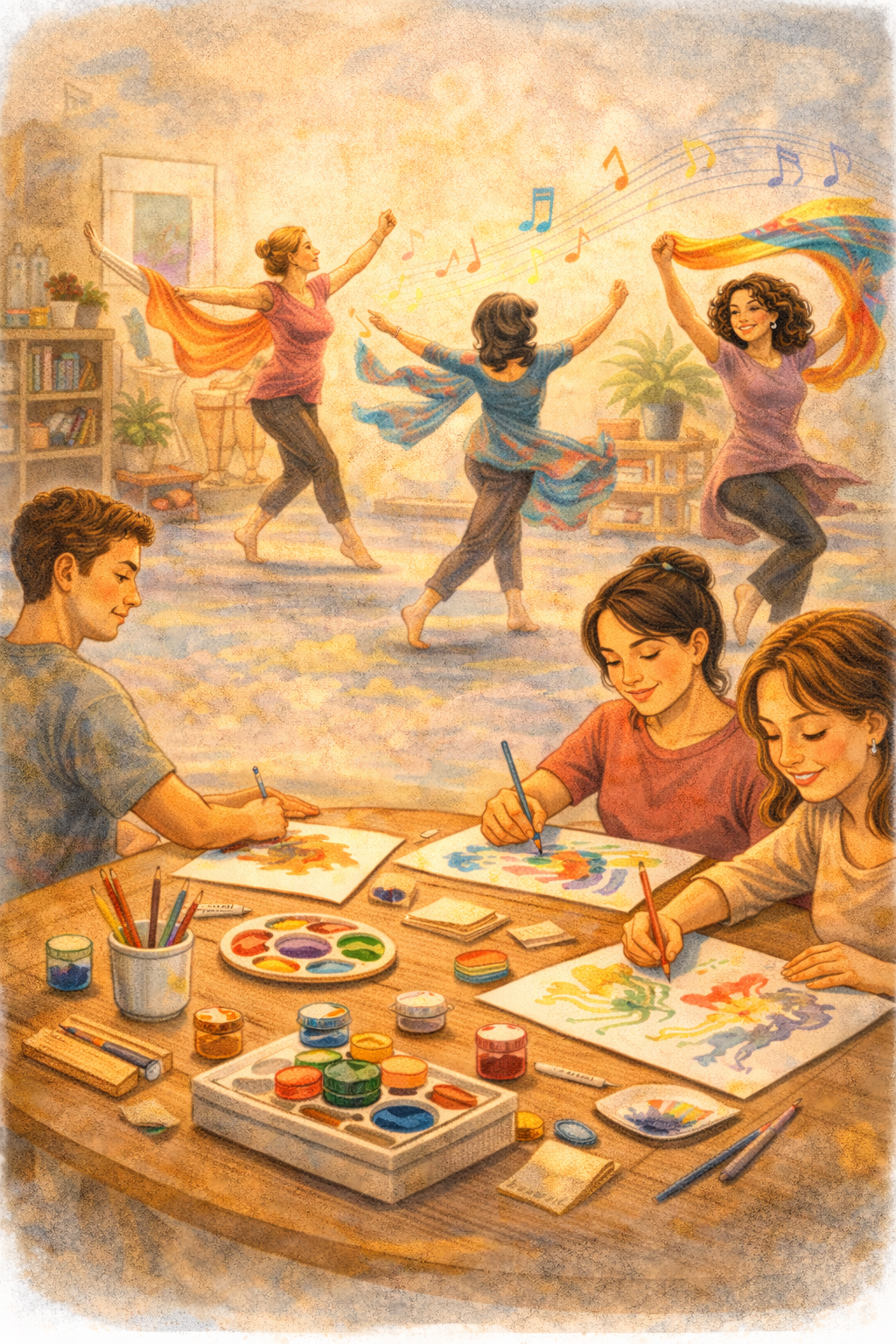 chatgpt image 20 feb 2026, 01 54 04 p.m.