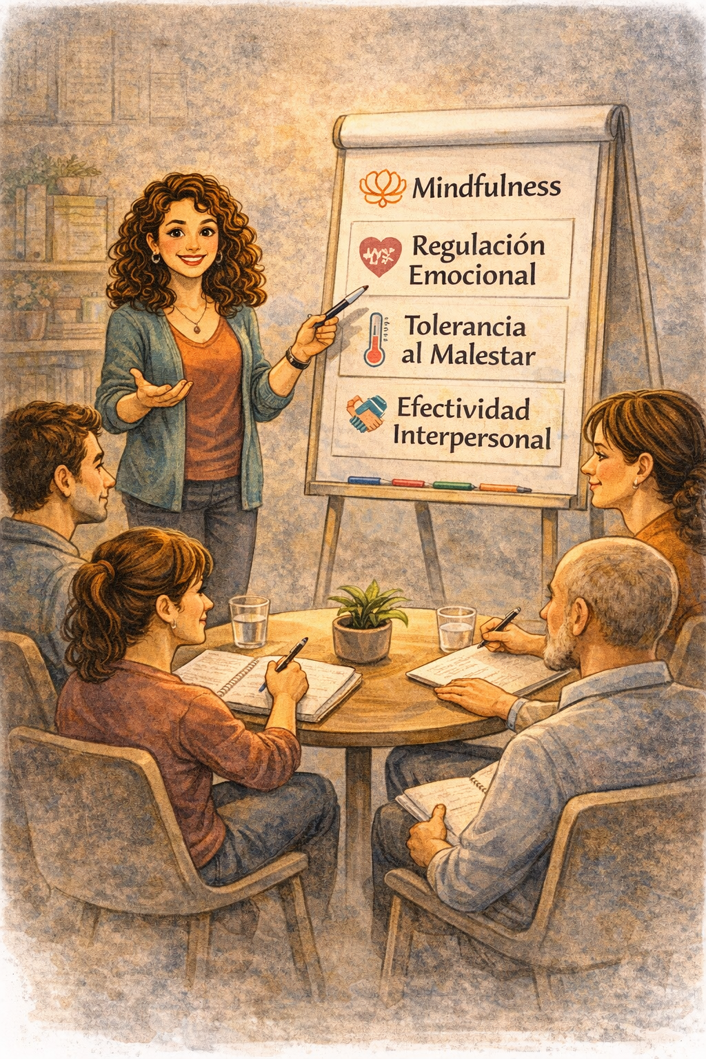 chatgpt image 20 feb 2026, 02 01 32 p.m.