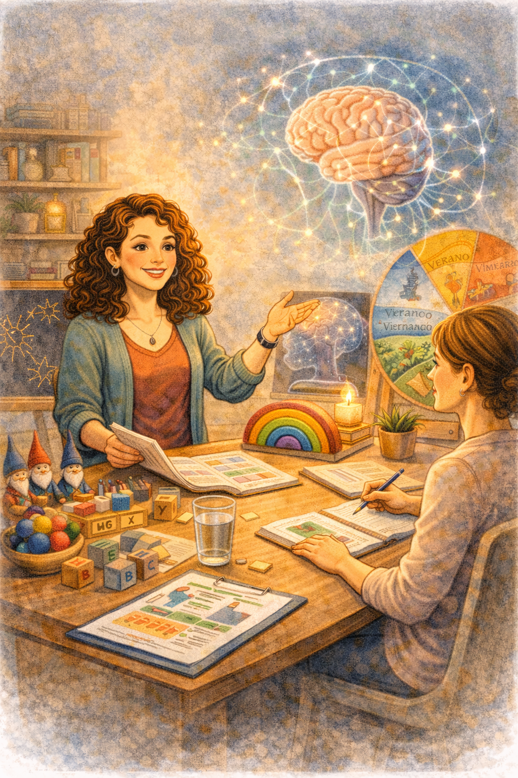 chatgpt image 20 feb 2026, 02 14 45 p.m.