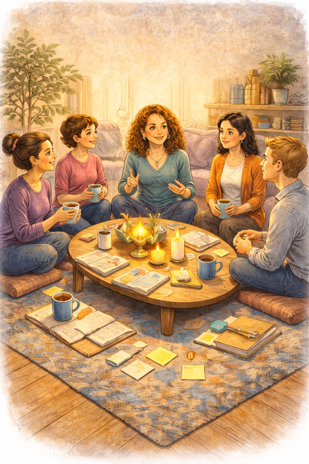 chatgpt image 20 feb 2026, 02 43 06 p.m.