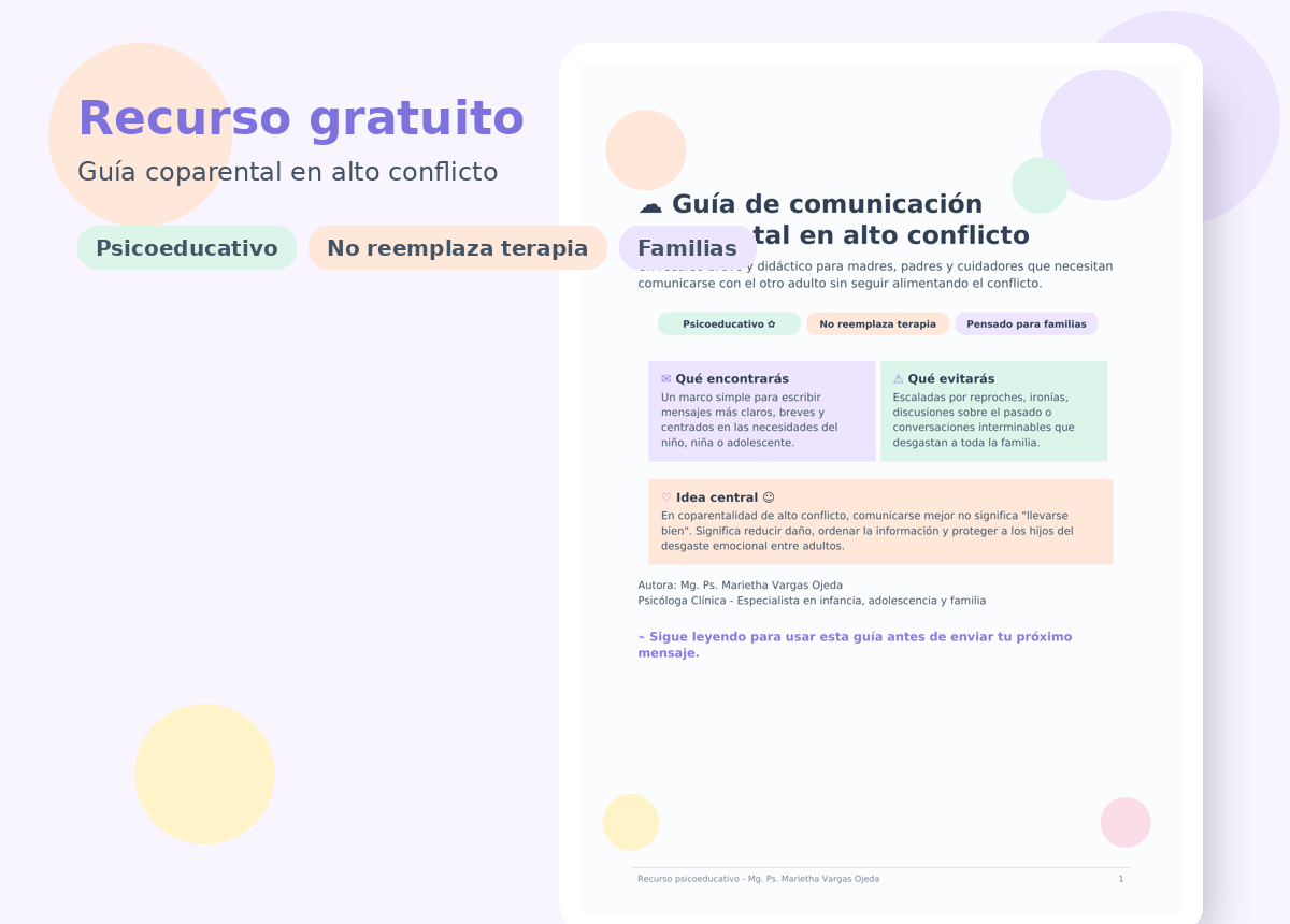 guia coparentalidad mockup
